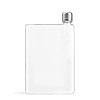 A5 MemoBottles Main